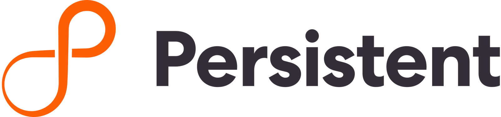 Logo 10